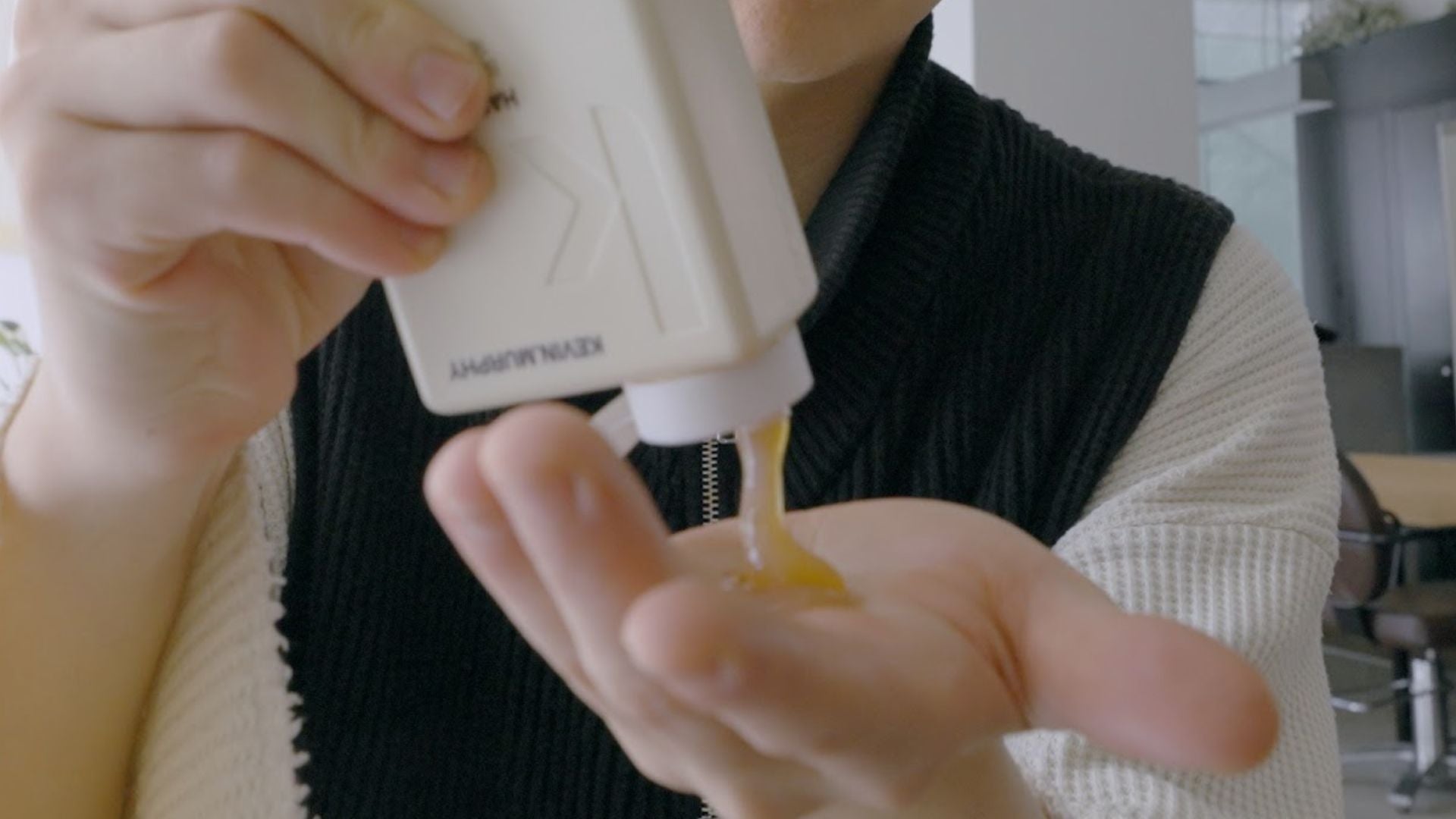 ジェル – イフイング ビューティー Online