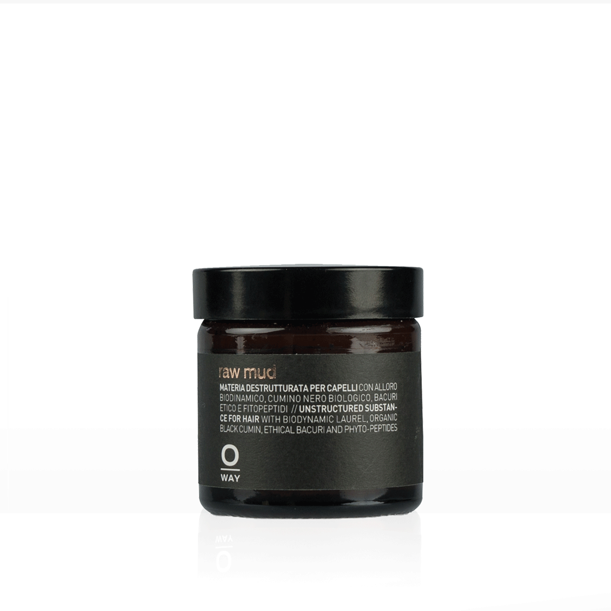 OWAY オーウェイ  OW MEN ロウ・マッド