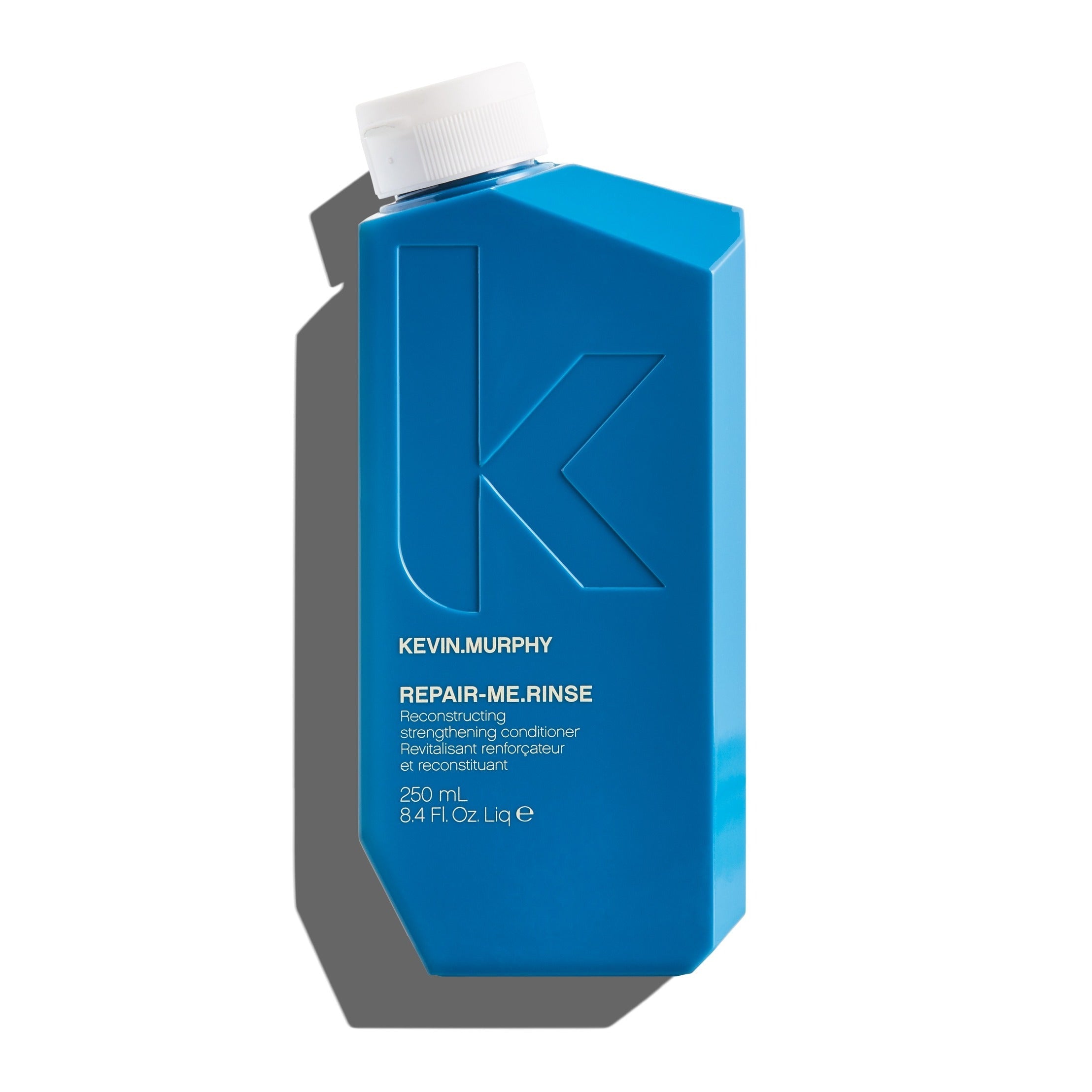 KEVIN.MURPHY REPAIR.ME RINSE ケビンマーフィー リペア・ミー・リンス