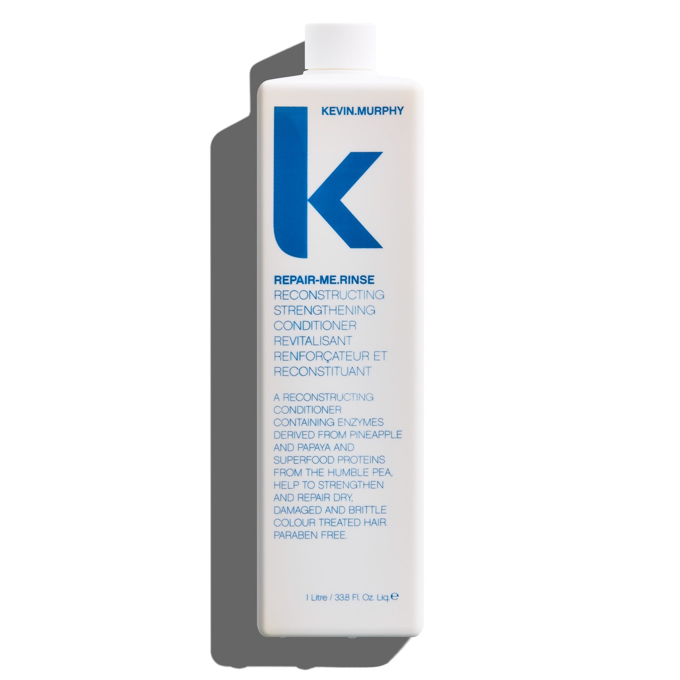 KEVIN.MURPHY REPAIR.ME RINSE ケビンマーフィー リペア・ミー・リンス