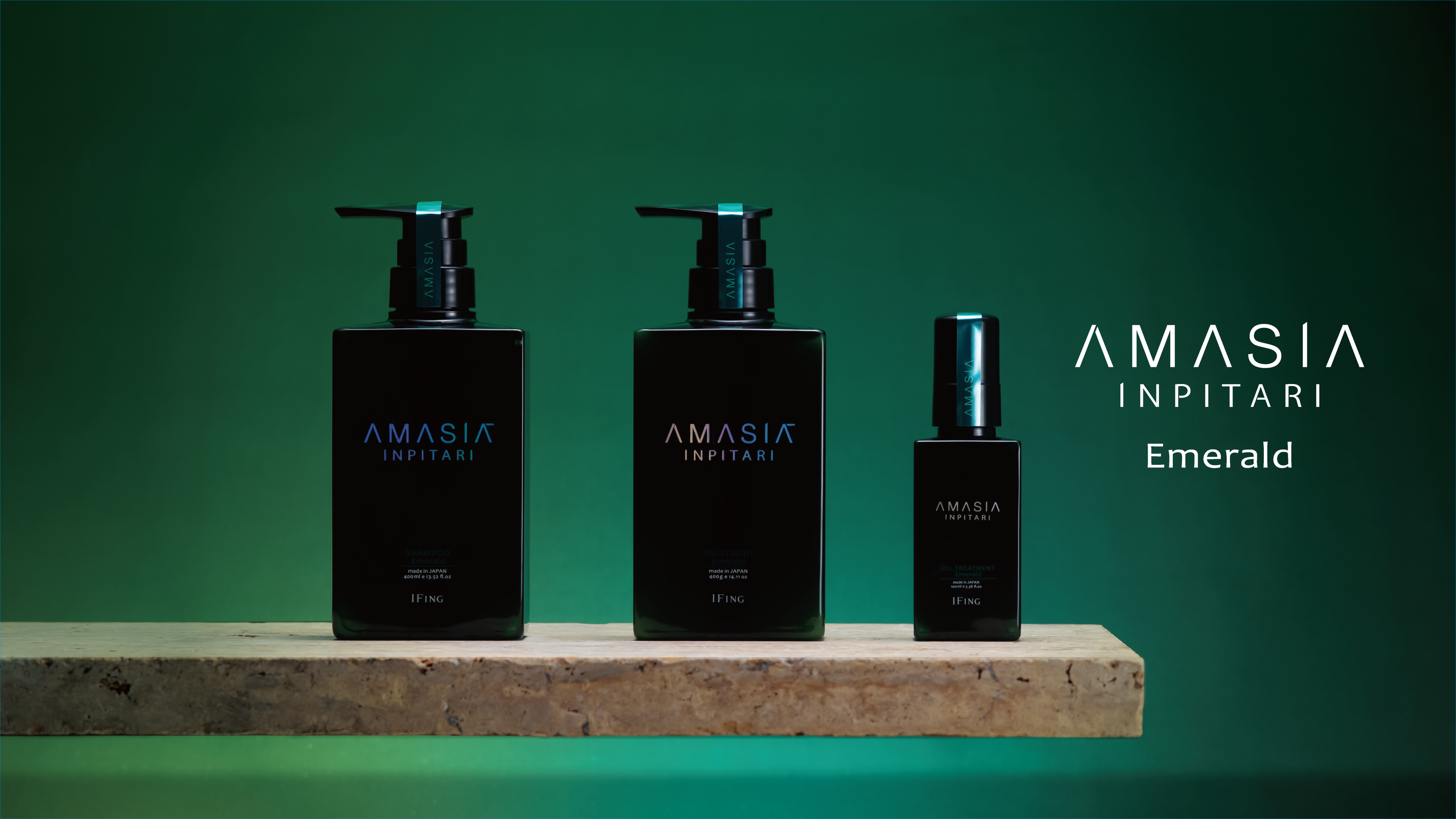 AMASIA インピタリ エメラルド – イフイング ビューティー Online AMASIA インピタリ エメラルド – イフイング ビューティー Online