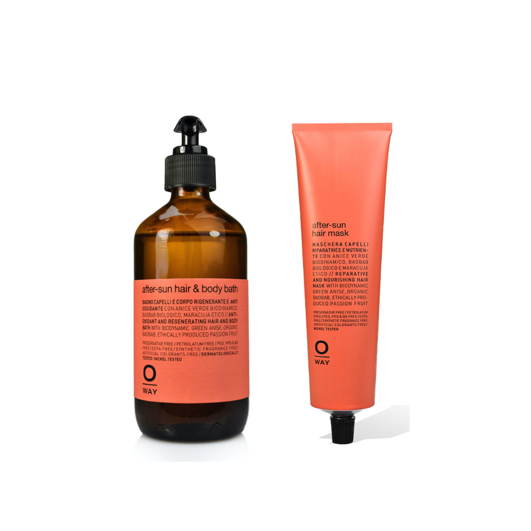 ボディ・フェイスケア ayay ボディ・フェイスケア ayay ボディ ボディ・フェイスケア ayay ボディ・フェイスケア ayay ボディ