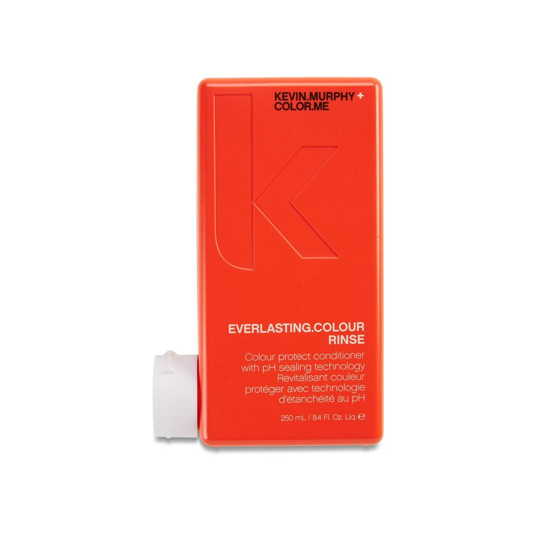 KEVIN.MURPHY EVERLASTING.COLOR RINSE ケビンマーフィー エバーラスティングカラー リンス