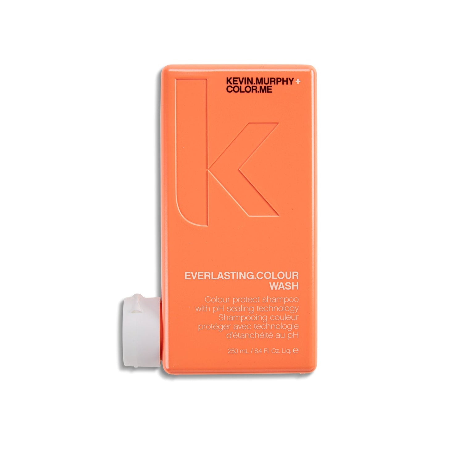 KEVIN.MURPHY EVERLASTING.COLOR RINSE ケビンマーフィー エバーラスティングカラー ウォッシュ