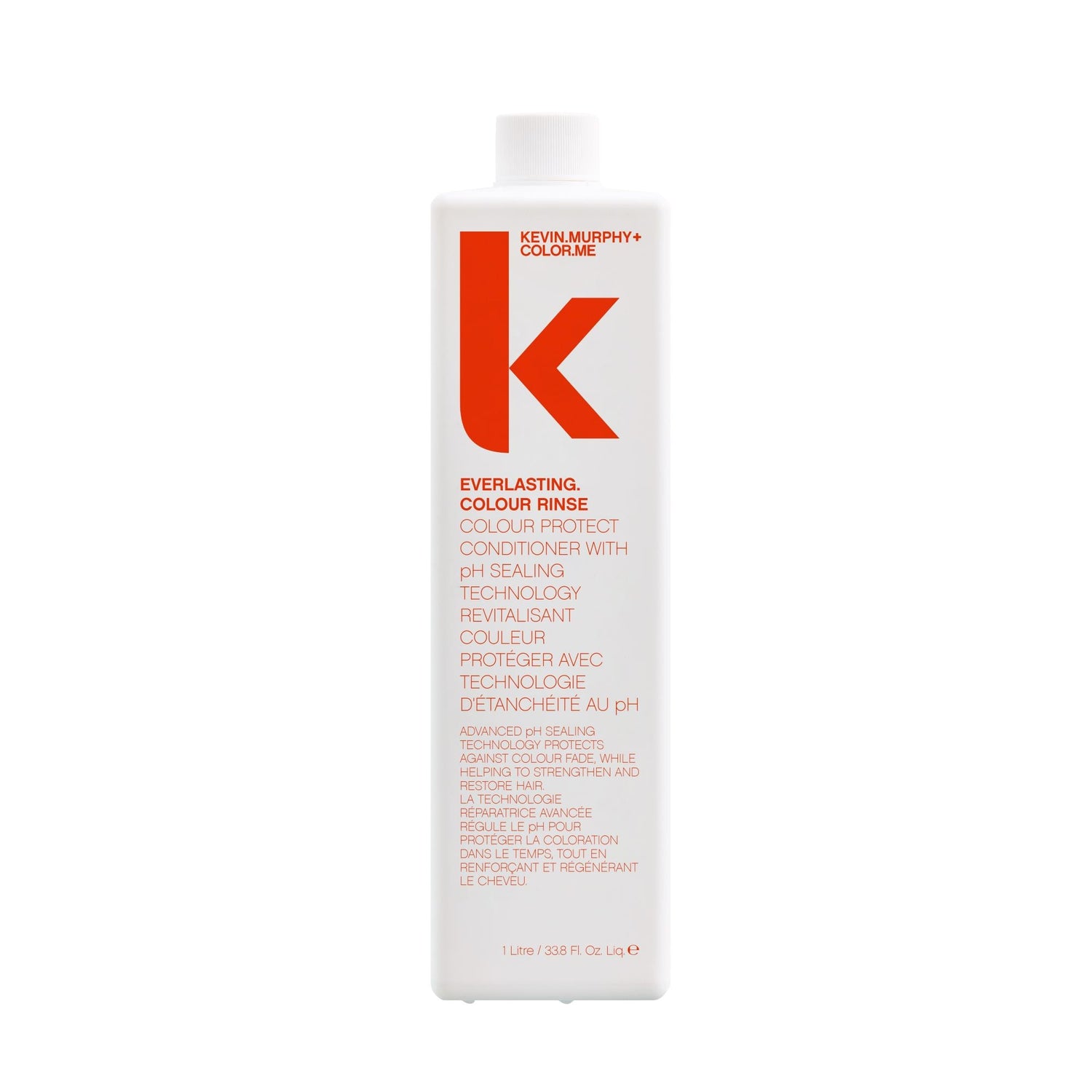 KEVIN.MURPHY EVERLASTING.COLOR RINSE ケビンマーフィー エバーラスティングカラー リンス