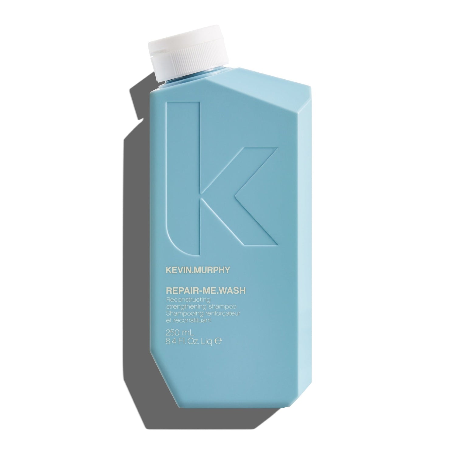 KEVIN.MURPHY REPAIR.ME WASH ケビンマーフィー リペア・ミー・ウォッシュ