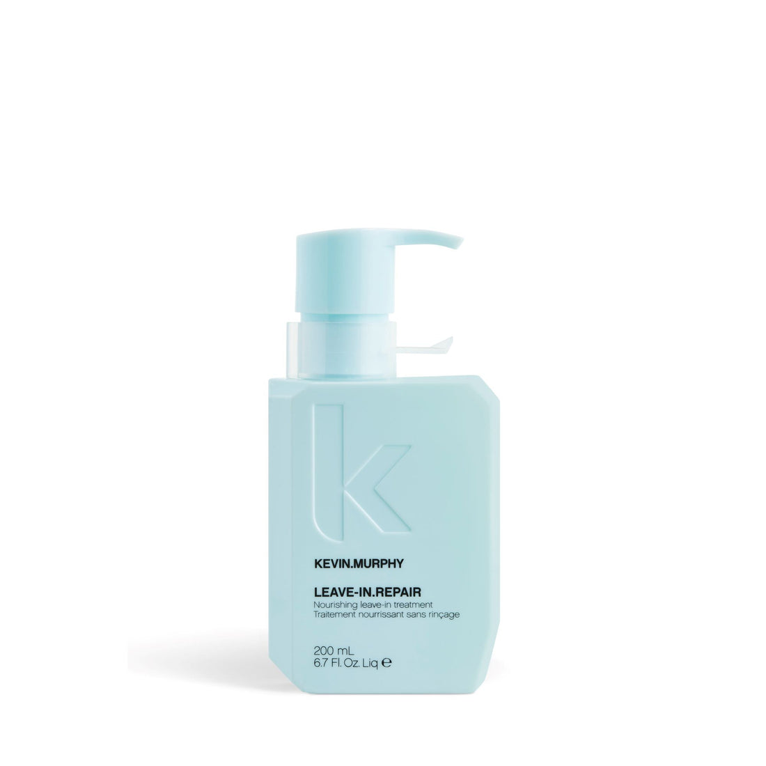 KEVIN.MURPHY LEAVE-IN.REPAIR ケビンマーフィーリーブイン・リペア