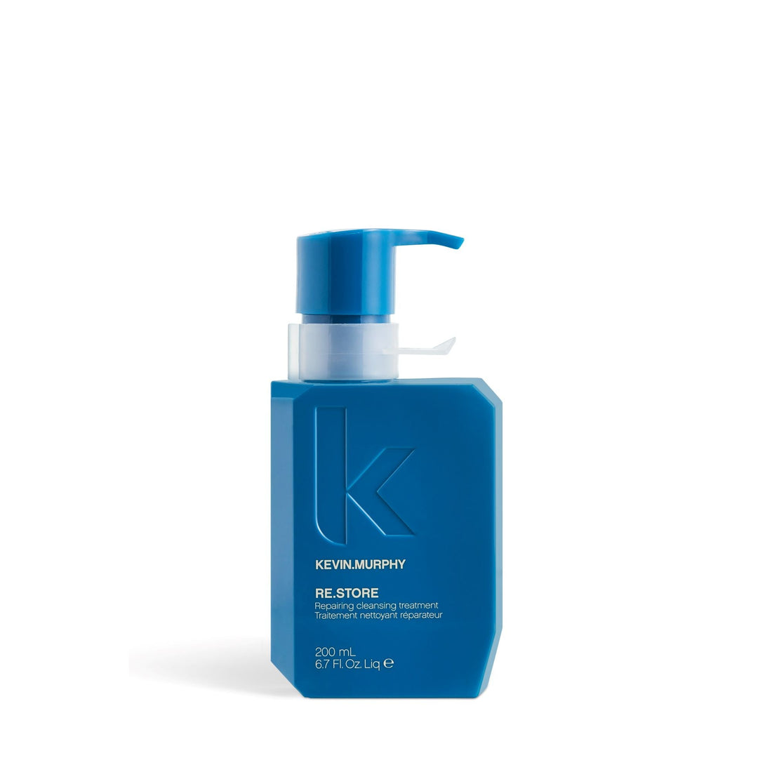 KEVIN.MURPHY RE.STORE ケビンマーフィー リストア