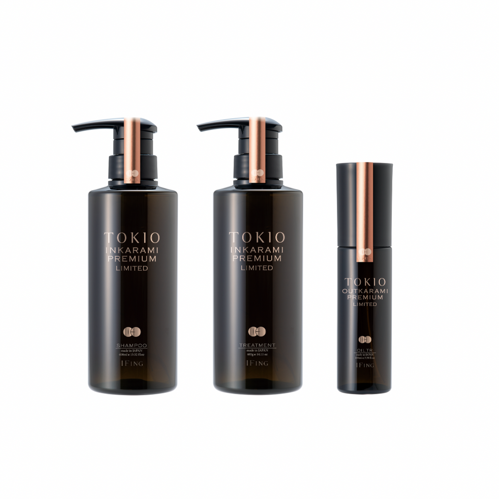 公式サイト】イフイングビューティ―は、TOKIOインカラミやインピタリ 公式サイト】イフイングビューティ―は、TOKIOインカラミやインピタリ