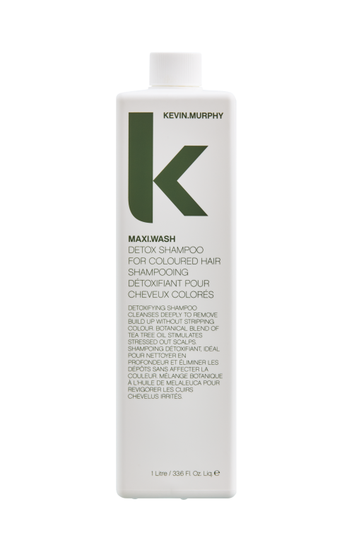 KEVIN.MURPHY ケビンマーフィー – Page 3 – イフイング ビューティー KEVIN.MURPHY ケビンマーフィー – Page 3 – イフイング ビューティー