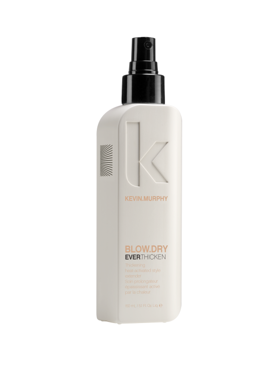 ［全体のボリュームアップ］KEVIN.MURPHY EVER.THICKEN ケビン マーフィー エバー・スィックン