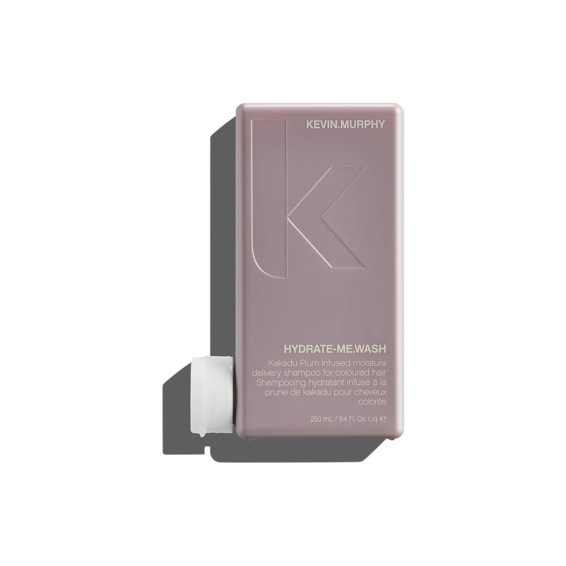 ケヴィンマーフィー Kevin.Murphy ハイドレートミーマスク1000ml
