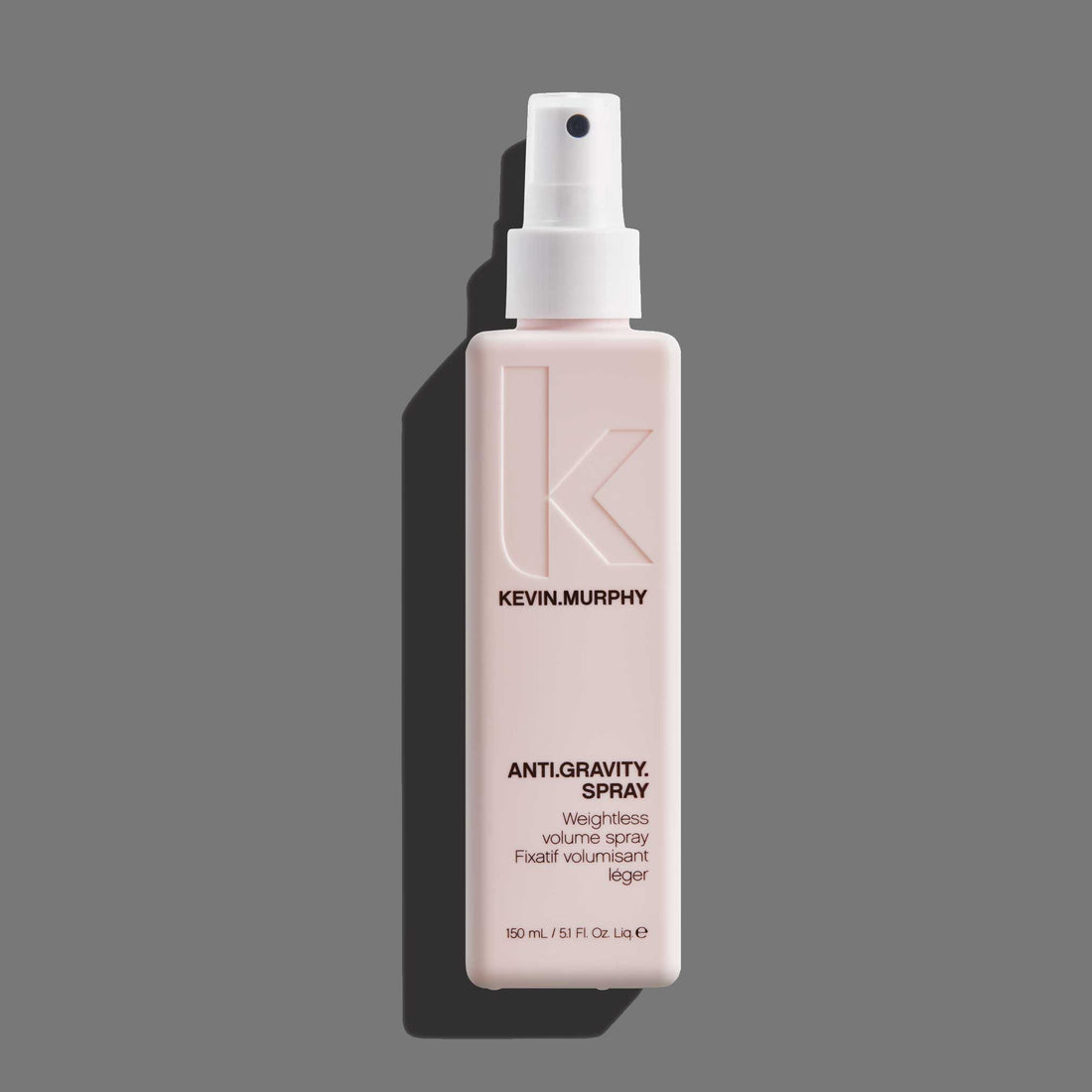 ［ボリュームキープ］KEVIN.MURPHY ANTI.GRAVITY.SPRAY ケビンマーフィー アンチ・グラビティー・スプレー