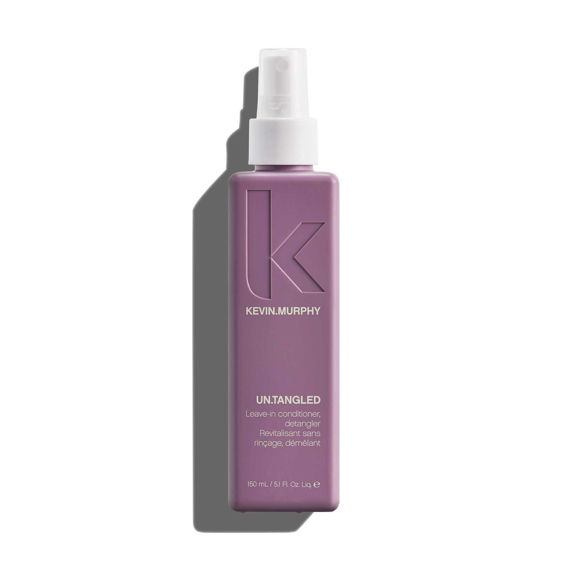 ［しっとりアウトバス］KEVIN.MURPHY UN.TANGLED ケビンマーフィー アン・タングルド