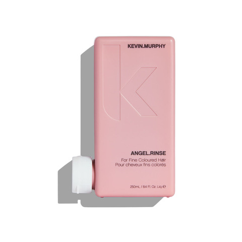 ［ボリュームアップ］KEVIN.MURPHY ANGEL.RINSE ケビンマーフィー エンジェル リンス