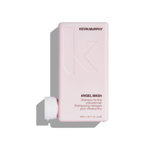 ［ボリュームアップ］KEVIN.MURPHY ANGEL.WASH ケビンマーフィー エンジェル ウォッシュ