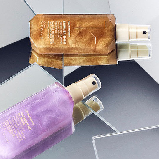 保湿ケア］KEVIN.MURPHY HYDRATE-ME.WASH ケビンマーフィー ハイド