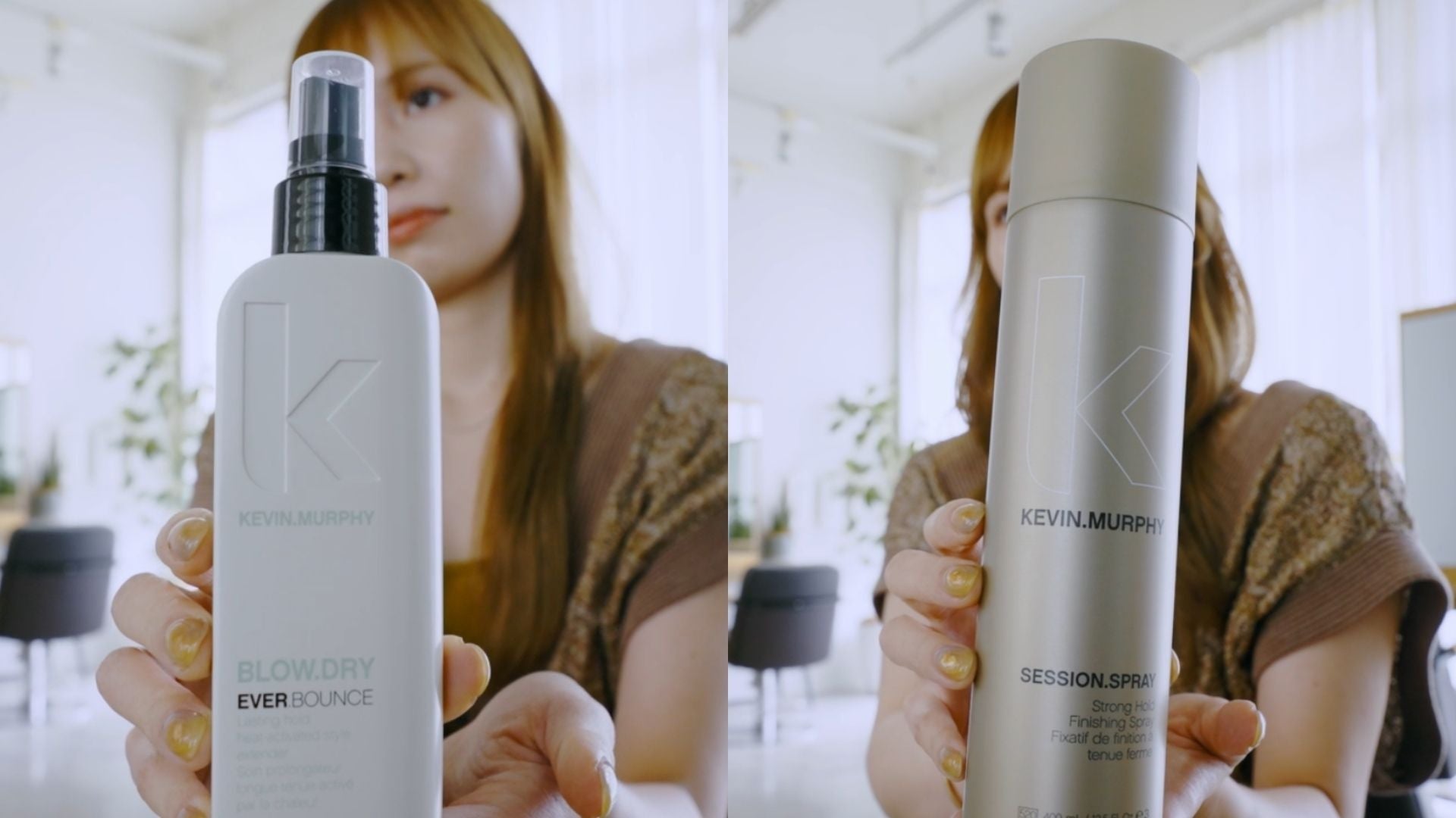 バービー復刻版 イブニングスプレンダー \"Evening Splendor\" バービー復刻版 イブニングスプレンダー 