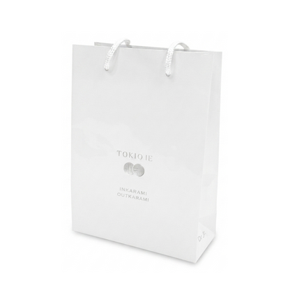 オンライン限定】TOKIO インカラミ ギフトBOX（PLATINUMシリーズ