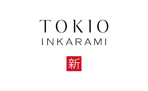 TOKIO インカラミ / イフイング ビューティー Online